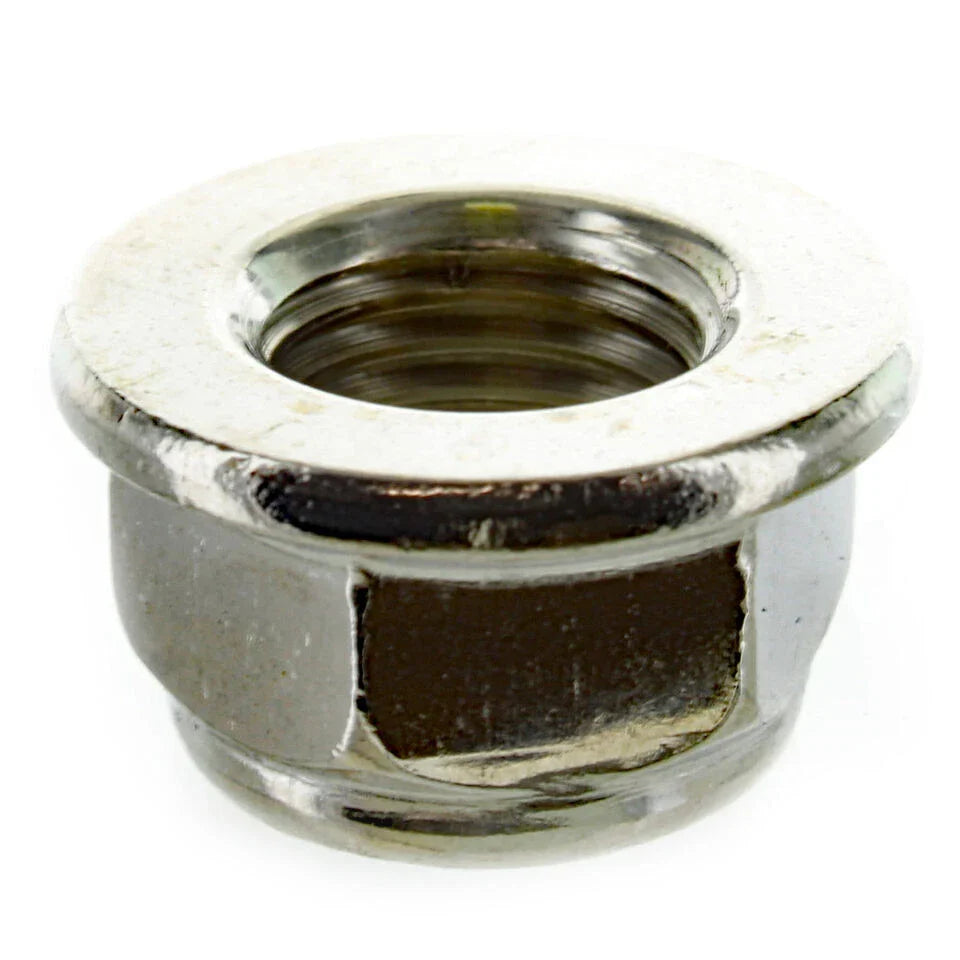 Idler Pulley Mount Nut for Mercury Marine Mercruiser 11-859135 817618