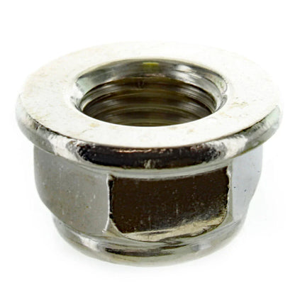 Idler Pulley Mount Nut for Mercury Marine Mercruiser 11-859135 817618