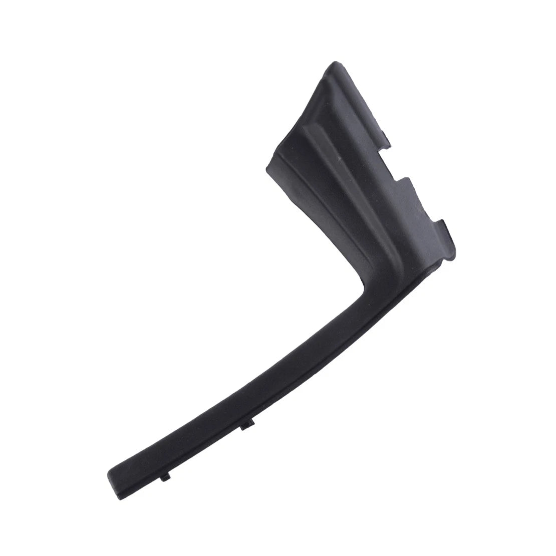 Windshield Wiper Cover for Toyota Yaris (2012-2014)