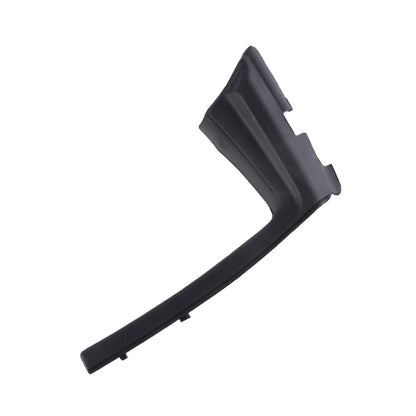 Windshield Wiper Cover for Toyota Yaris (2012-2014)