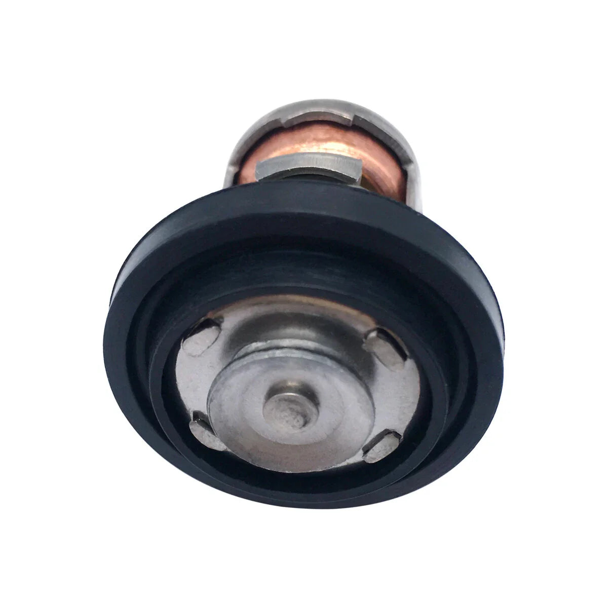 Outboard Thermostat for Yamaha 9.9-70HP 4-Stroke (1996-2023)