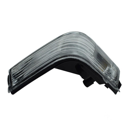 Left Mirror Turn Signal Light for Mercedes Freightliner Sprinter 2500 (2007-2018)