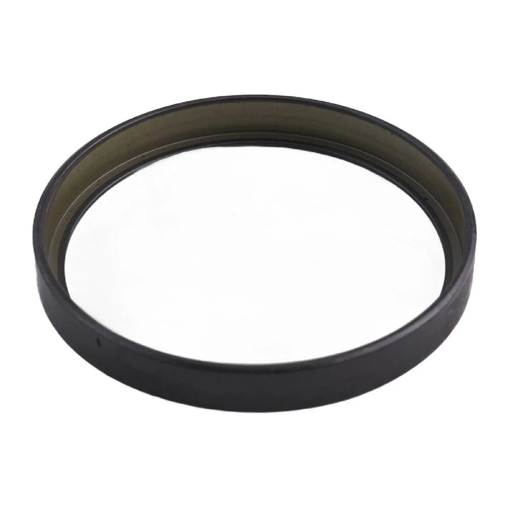 Wheel Speed Sensor Tone Ring for Nissan Versa, Versa Note (2012-2019)