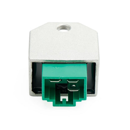 Voltage Regulator for Honda CRF 110F (2013-2018) & CRF 125F (2014-2018)