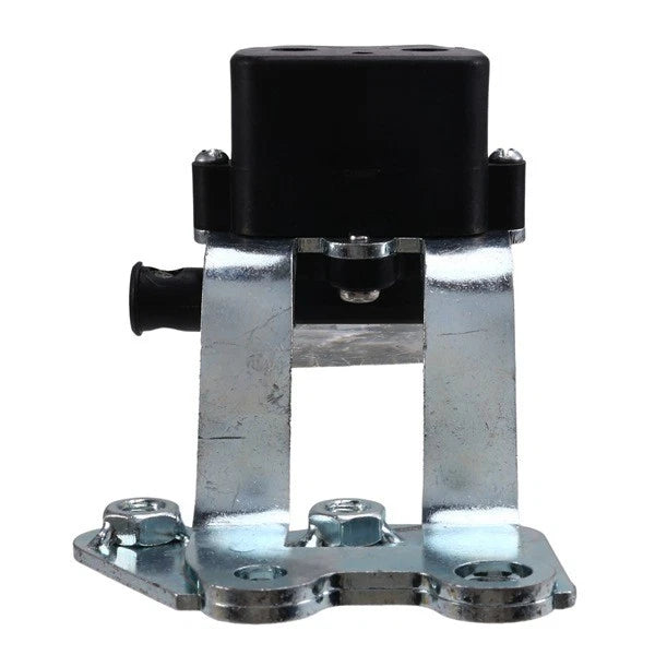 Air Compressor Height Control Valve with Bracket for GX460/Prado (2010–2019)