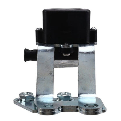 Air Compressor Height Control Valve with Bracket for GX460/Prado (2010–2019)