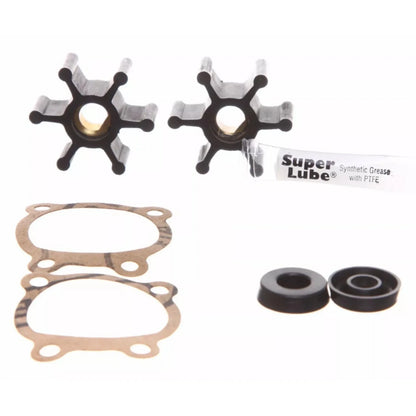 Impeller Kit for PC1/PC2 Pumps for Wayne PDS-30/PAS-30