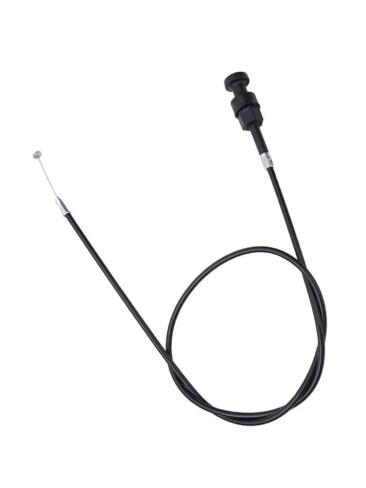 Choke Cable 97cm for Honda ATC125M ATC200M ATC200E ATC200ES TRX200 TRX350