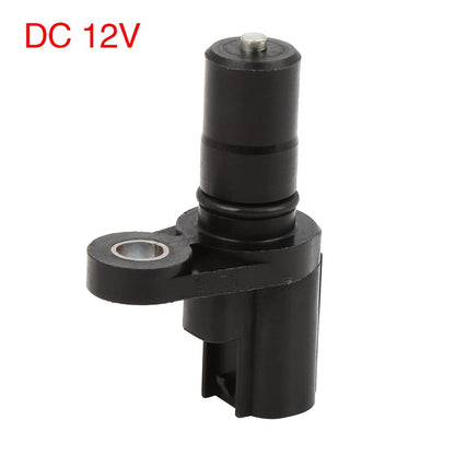 Car Transmission Speed Sensor for Toyota Alphard Vellfire (2008–2008)