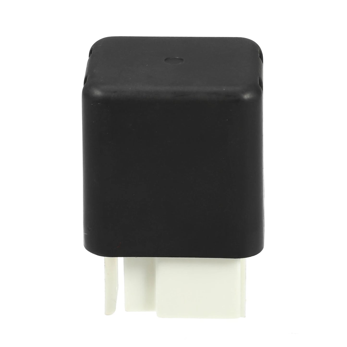 Relay for Toyota 4Runner (Plastic, Metal, Black, White) (2003-2023)