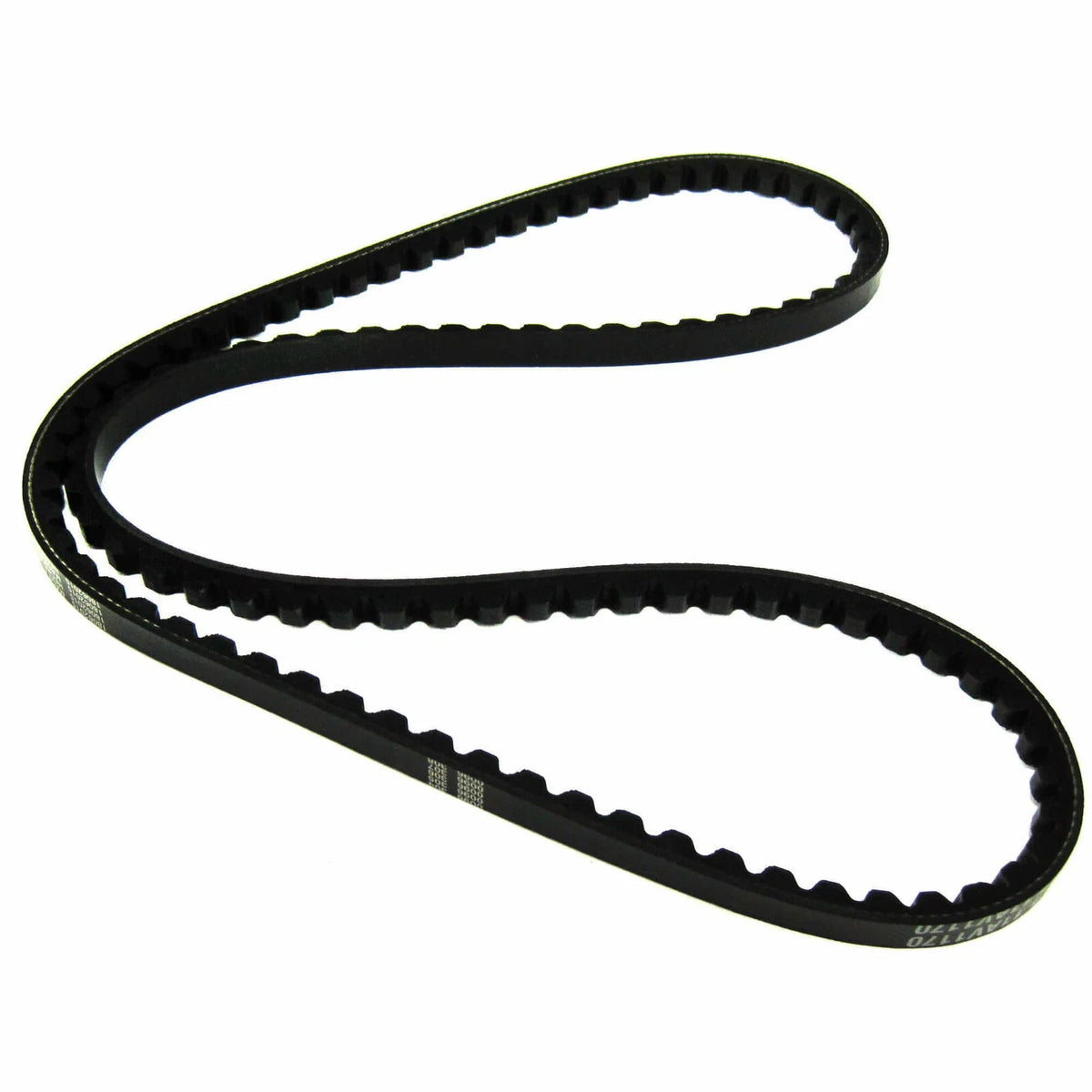 V-Belt for Mercruiser Sierra 18-15460, 57-48120A1, Volvo 829207, 909971