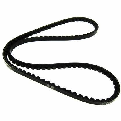 V-Belt for Mercruiser Sierra 18-15460, 57-48120A1, Volvo 829207, 909971