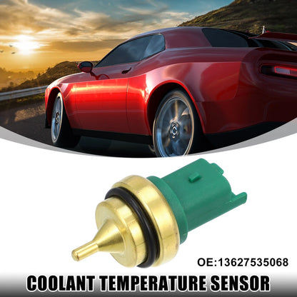 Engine Coolant Temperature Sensor for Mini Cooper (2002-2006)