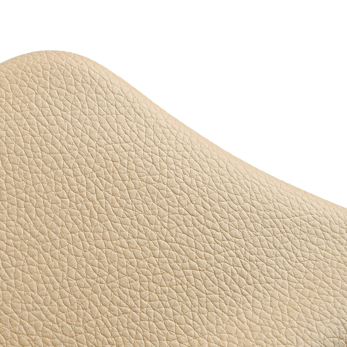 Leather Rear Right Door Panel Armrest for Honda Accord (2008-2012)