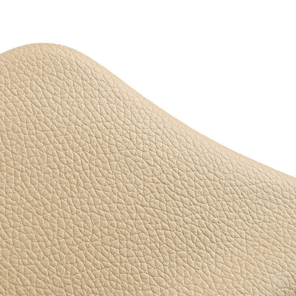Leather Rear Right Door Panel Armrest for Honda Accord (2008-2012)