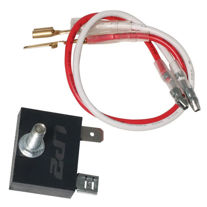 Voltage Rectifier Regulator for Suzuki FM50 FR80 GP125 PV50 ZR50 DR400 GP100 (1975-2000)