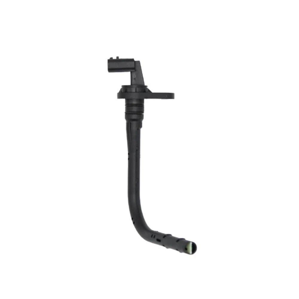 Engine Oil Level Sensor for Dacia Duster, Sandero, Renault Clio, Captur (2010-2023)