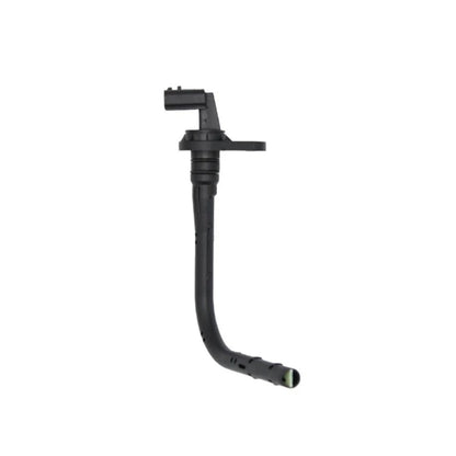 Engine Oil Level Sensor for Dacia Duster, Sandero, Renault Clio, Captur (2010-2023)
