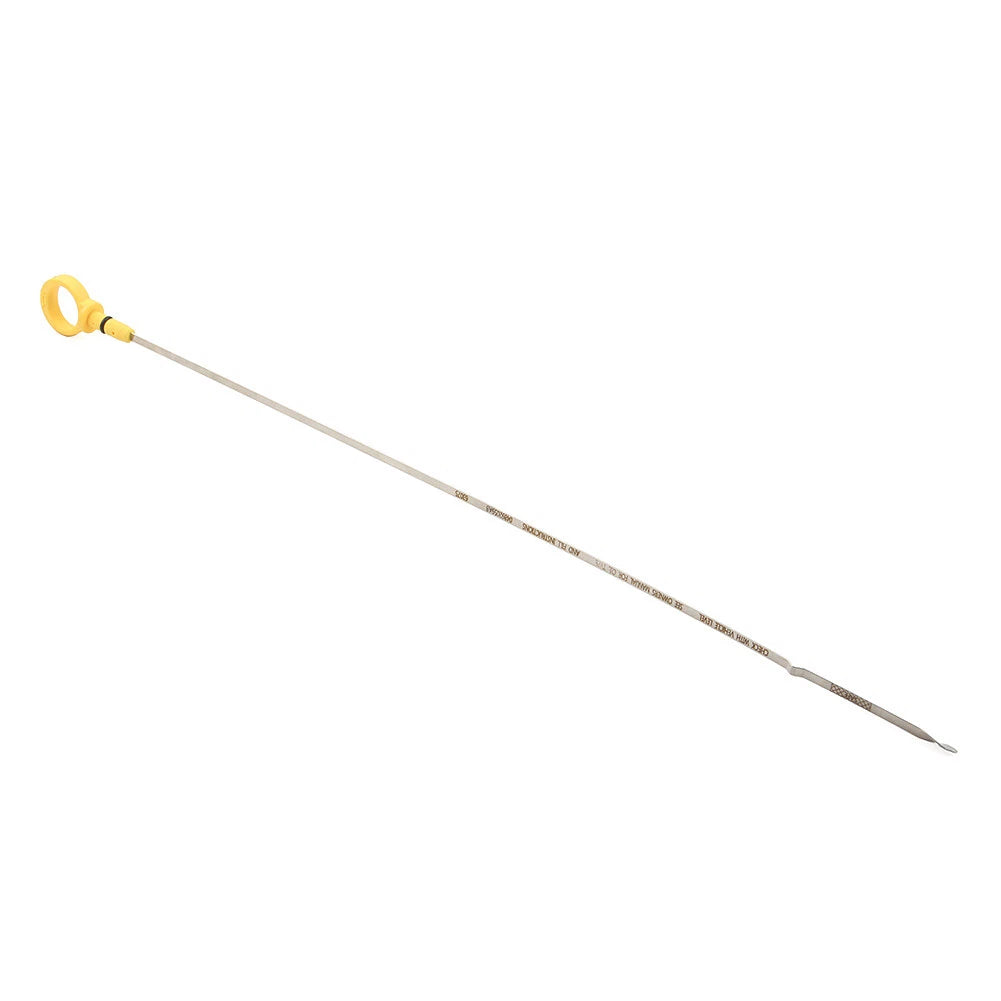 Engine Oil Level Dipstick for Dodge Avenger, Journey, Chrysler Sebring (2008-2014)