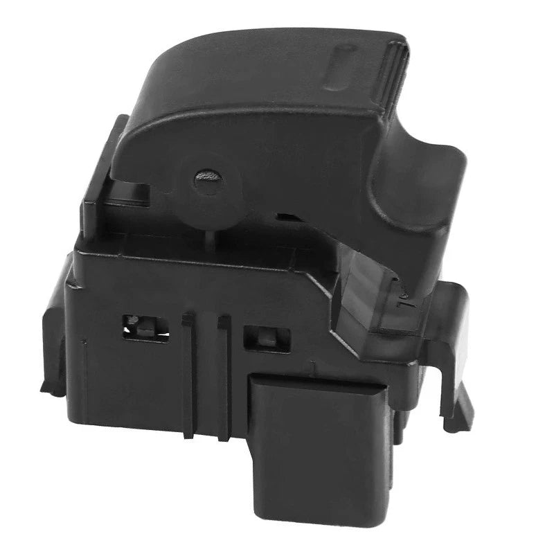Power Window Control Switch for Toyota Hilux Vigo (2004-2011)