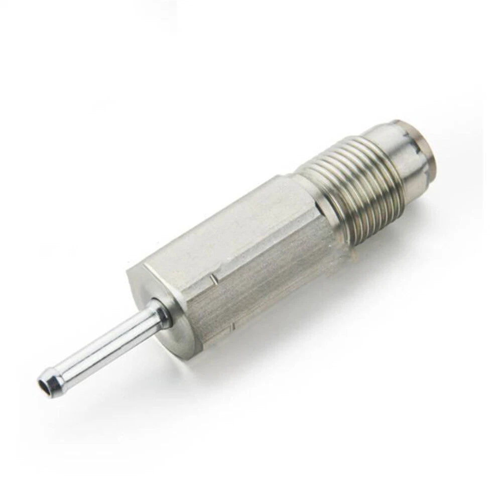 Pressure Relief Valve for Suzuki Toyota (No Year Specified)
