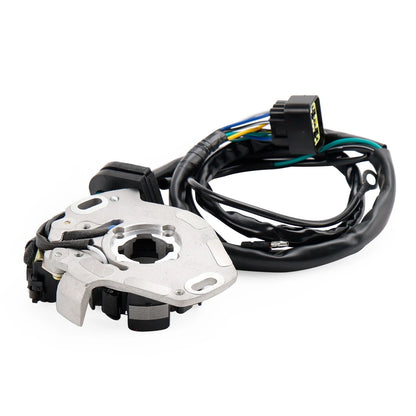 4 Pole Ignition Stator for 2002-2003 Honda CR 125R (2002-2003)