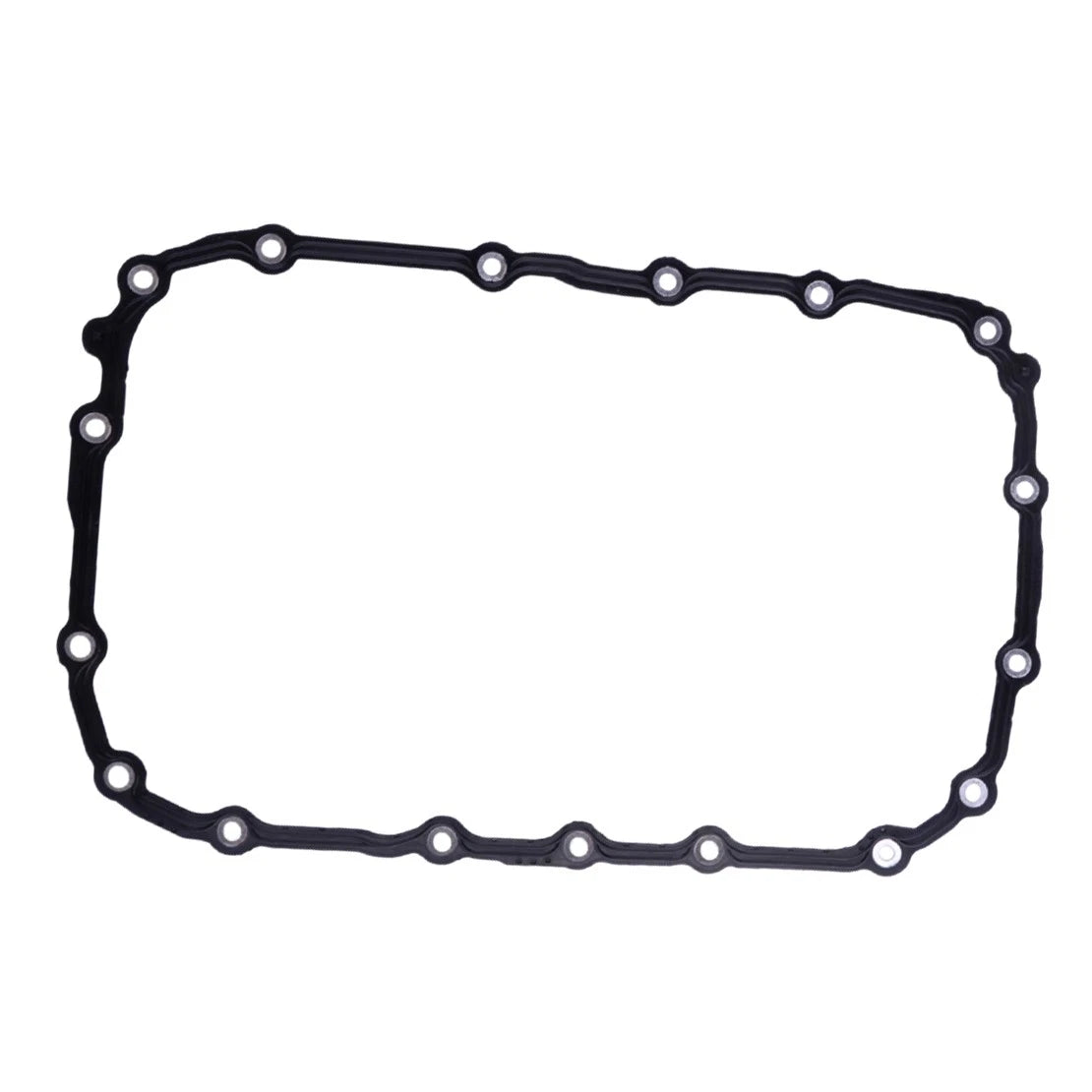 Automatic Transmission Filter & Gasket for BMW 1 3 E81 E87 E84 E83 E90 E92 E93