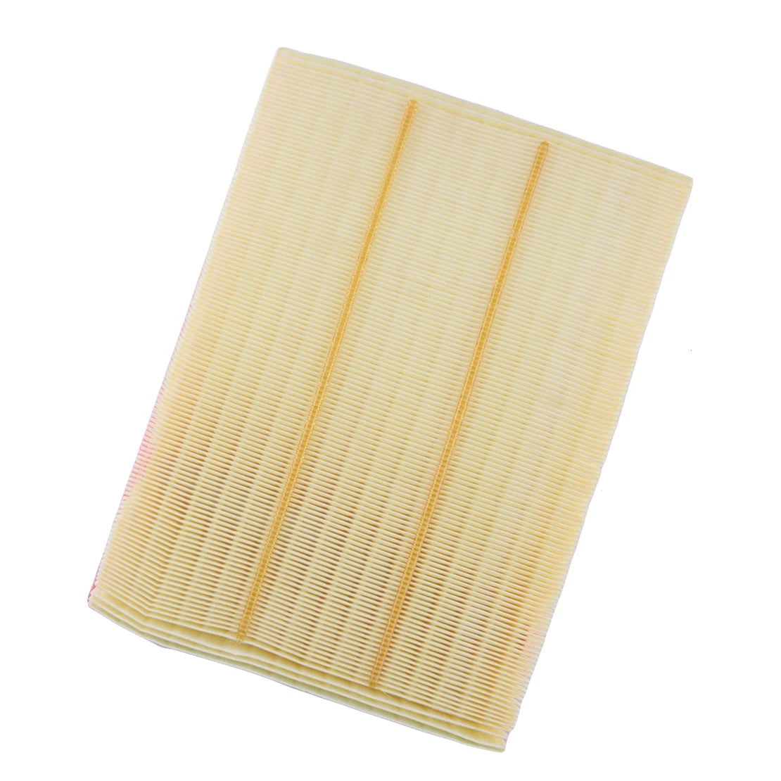 Engine Air Filter for Dodge Sprinter 2500 3500 (2007-2009)