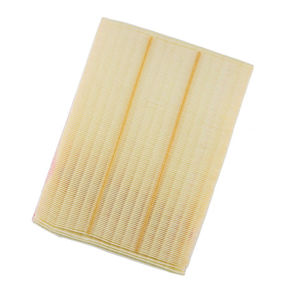 Engine Air Filter for Dodge Sprinter 2500 3500 (2007-2009)