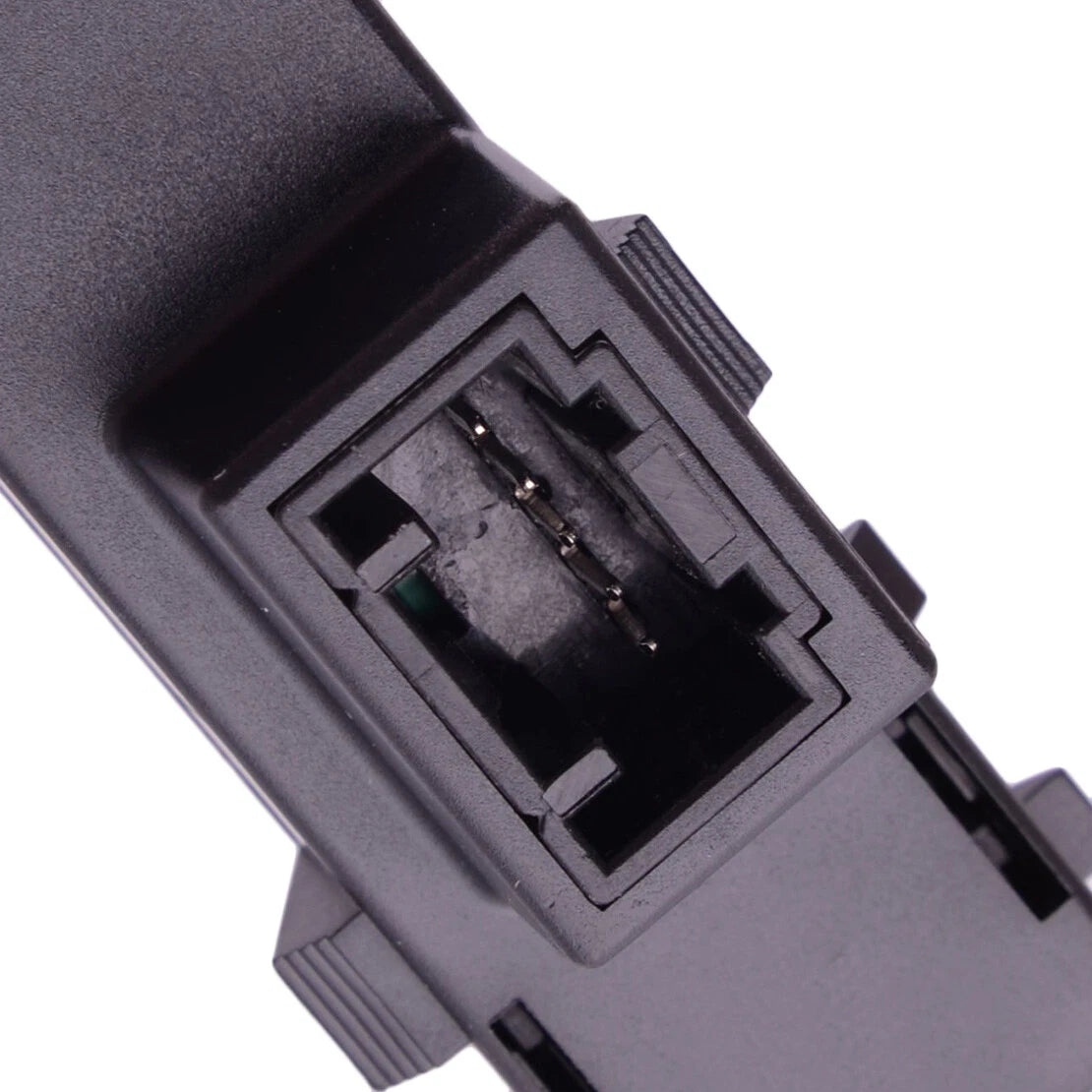 Driver Information Center Switch for Chevy Silverado, GMC Sierra (2007-2013)