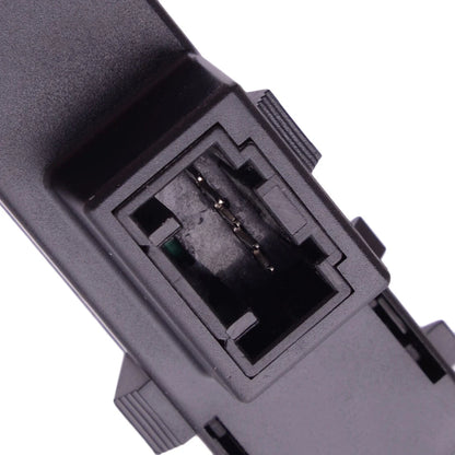 Driver Information Center Switch for Chevy Silverado, GMC Sierra (2007-2013)