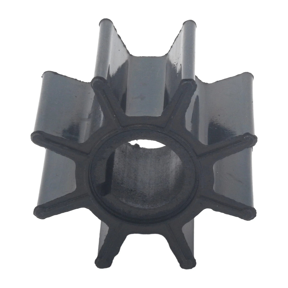 Mercury 4-Stroke 15/20HP 9.9 209cc Outboard Water Pump Impeller