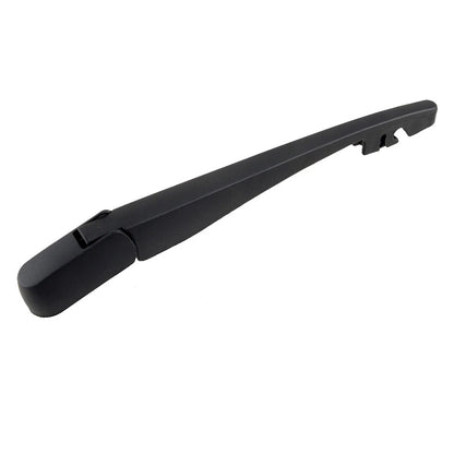 Rear Wiper Arm for BMW X5 F15 (2013-2017)