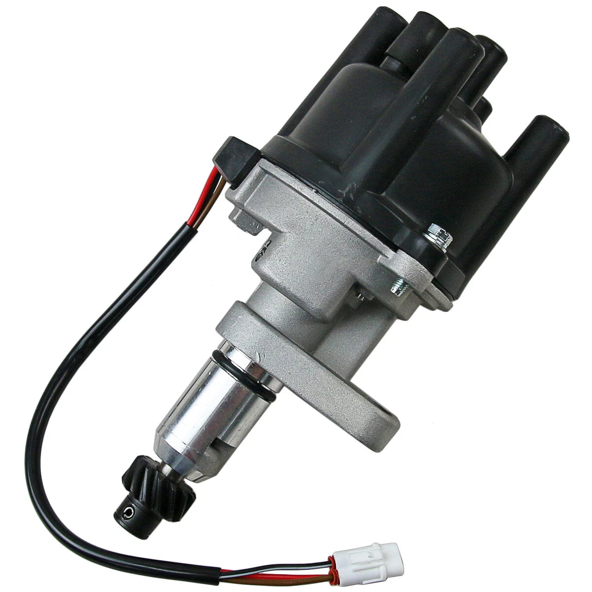 Electronic Ignition Distributor for Suzuki Jimny Sierra SJ413 (1981-1998)