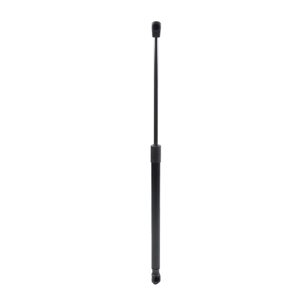 Hood Lift Supports  Shock Struts for Jaguar F-Pace (2017-2023) Black