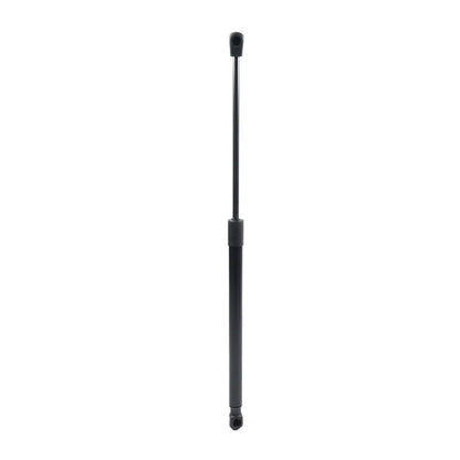 Hood Lift Supports  Shock Struts for Jaguar F-Pace (2017-2023) Black