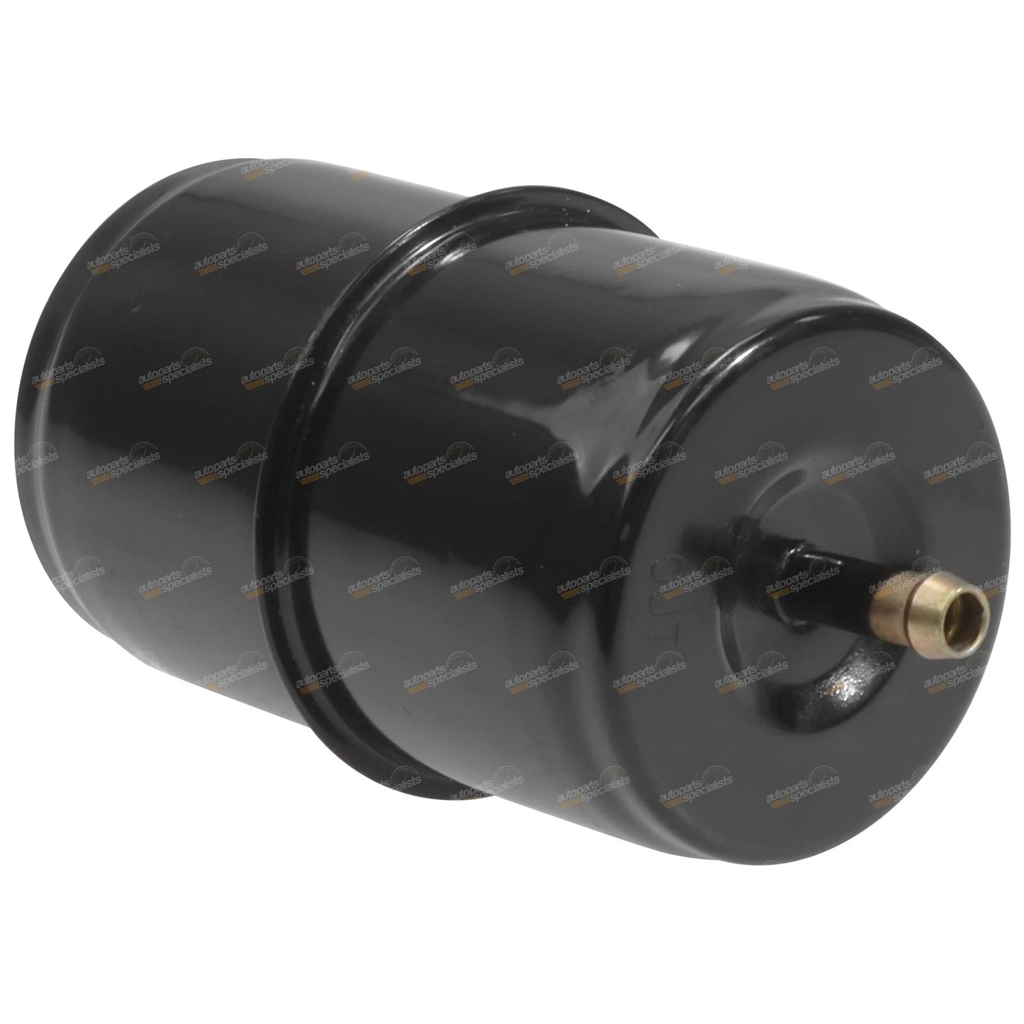 Fuel Filter for Jeep Cherokee XJ 4.0L 6cyl MX ERH Petrol (1986 - 2001)