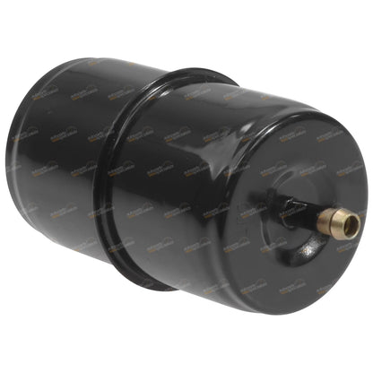 Fuel Filter for Jeep Cherokee XJ 4.0L 6cyl MX ERH Petrol (1986 - 2001)