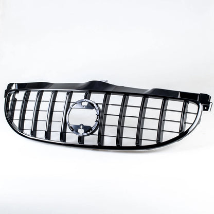Front Grille for Smart Forfour W453 (2016-2019)