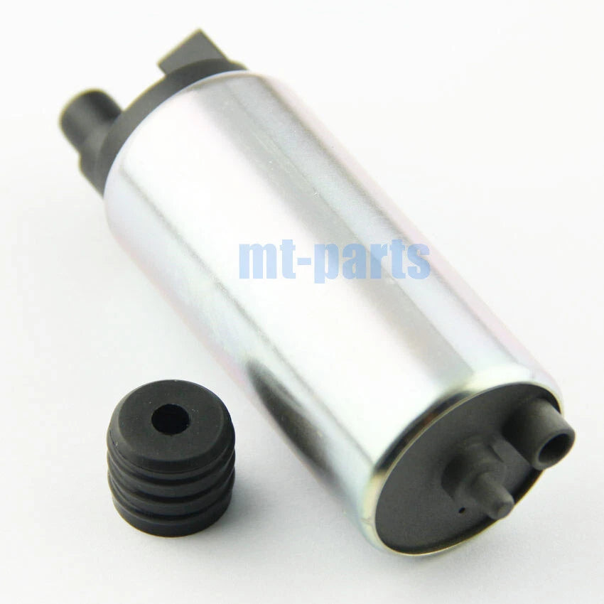 Fuel Pump for Suzuki LTR450Z Quad Racer 450Z (2006-2009)