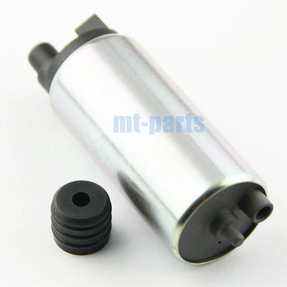 Fuel Pump for Suzuki LTR450Z Quad Racer 450Z (2006-2009)