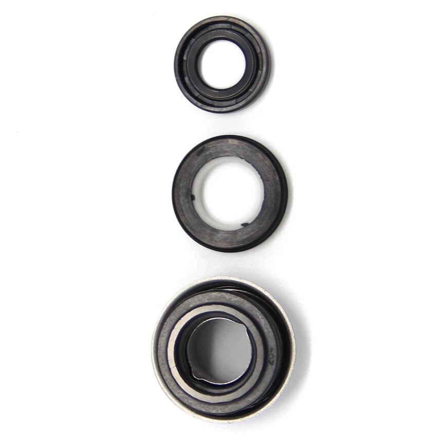 Water Pump Seal for Yamaha YZF750, YZF R1, FJR1300, YZF R6 (93-18)