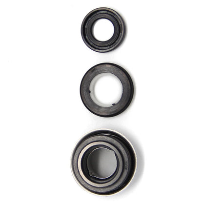 Water Pump Seal for Yamaha YZF750, YZF R1, FJR1300, YZF R6 (93-18)