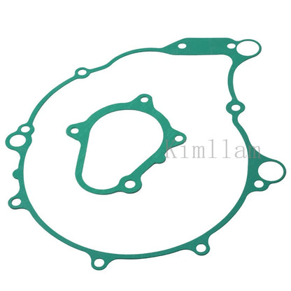 Stator Cover Gasket for Yamaha YFM660R Raptor 660R (2001-2005)