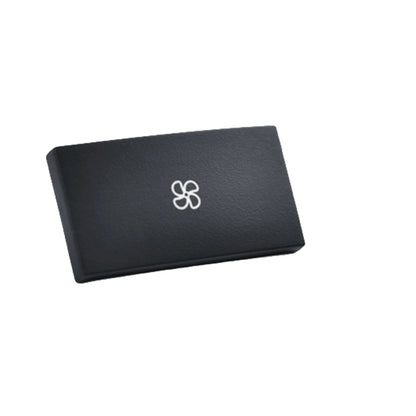 A/C Switch Button Cap for Mercedes Benz GLK Class X204 (2008-2015)