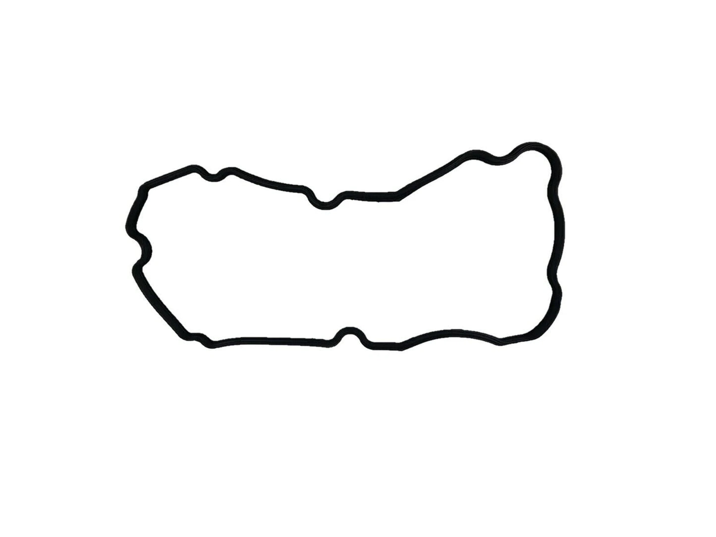 Left Side Rocker Cover Gasket Seal for Subaru EJ255 EJ257 (2005-2020)