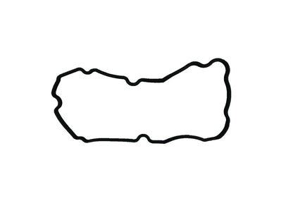 Left Side Rocker Cover Gasket Seal for Subaru EJ255 EJ257 (2005-2020)