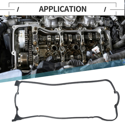 Valve Cover Gasket for Honda CRX (1992-1998)