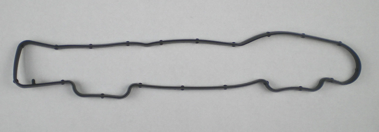 Rocker Cam Cover Gasket for Peugeot Partner 1.6 HDi (1998–2016)