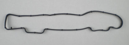 Rocker Cam Cover Gasket for Peugeot Partner 1.6 HDi (1998–2016)